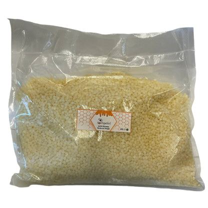 Bijenwas EU Honingwinkel 500g